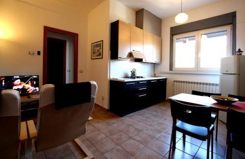 Appartamenti La Chiocciola Como - Lipomo - Foto 13