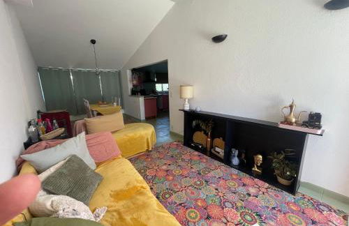 Maison n2 Donasete T1 - Foto 36