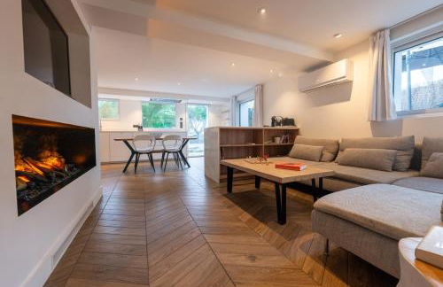 APPARTEMENTS LOFT OCEAN - Tarnos - Foto 13