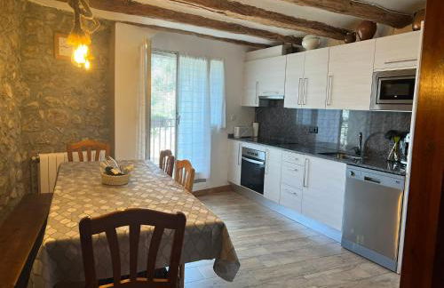 Casa Corroncui - Foto 9