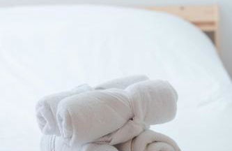 Le Jaune Girasol - Résidence Mariotte - Foto 14