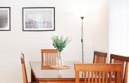 Apartamento Sirena by Eden Mar - Foto 13