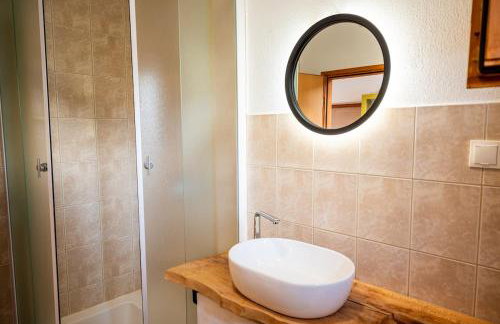 Olive house Rezo - Foto 12