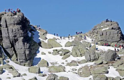 Apartamento junto al Duero en la Sierra de Urbión - Foto 25