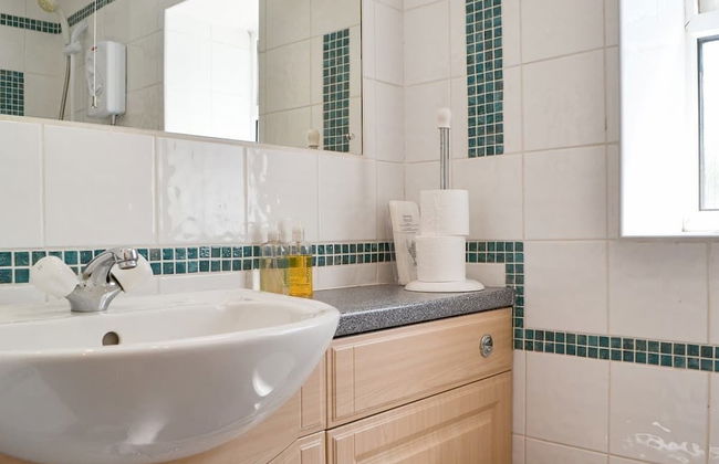 Brigham Farm Apartments - Photo 30