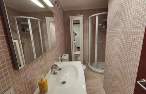 Playa de Toña - Photo 4