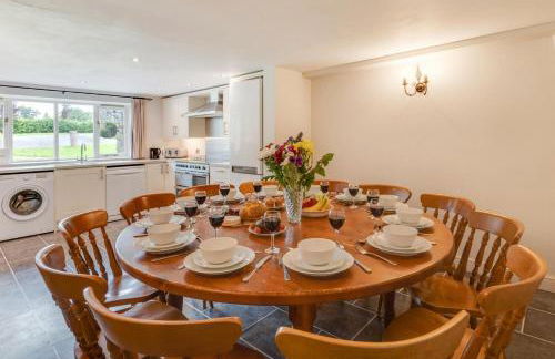 6 Bed in Tosside Near Settle oc-ds102 - Foto 25