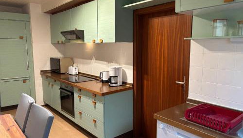 Ferienwohnungen Falkenhagen - Foto 3