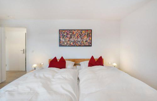 Ferienwohnung 84qm, 2 Schlafzimmer - Foto 17