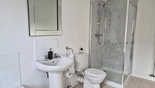 Central & Cosy Victorian town house - Foto 4