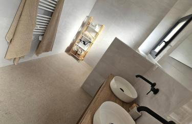 Beautiful House, Villa, Pool VILLA AZURE PISCINE - Photo 58