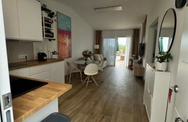 la casa de Paseka - Foto 41