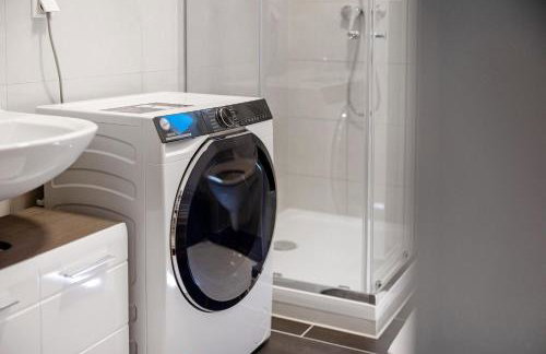 Ferienwohnung in München Eg - Foto 16