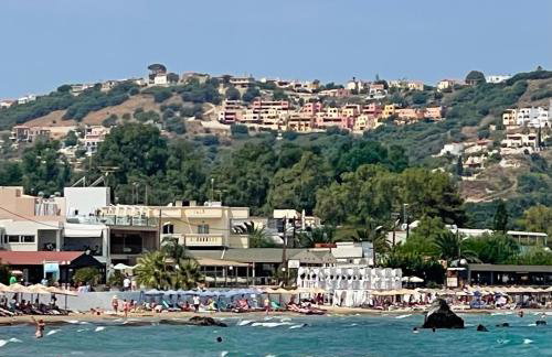 Arbutus - Relaxing apartment with Fantastic Views - Foto 31