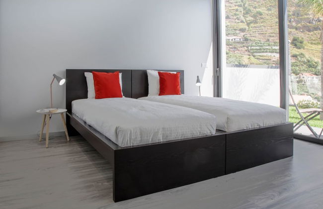 Villa Rubydom - Foto 9