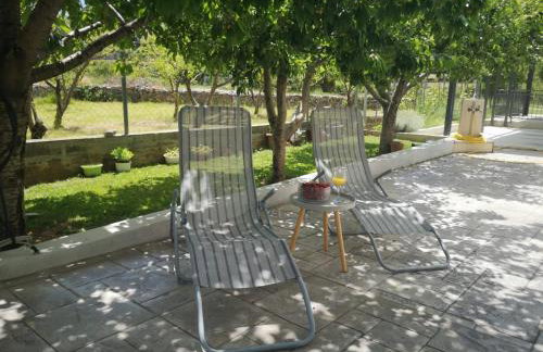 Luxurious, modern and spacious apartment with terraces - Foto 42