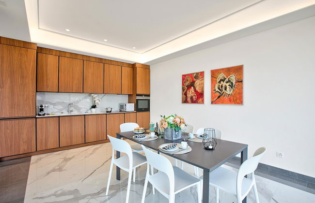 Residenza La Fontana - Foto 37