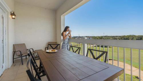 Cozy Retreat Near Disney World & Attractions - Foto 3