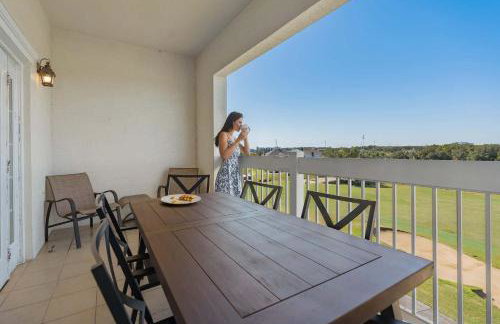 Cozy Retreat Near Disney World & Attractions - Foto 33