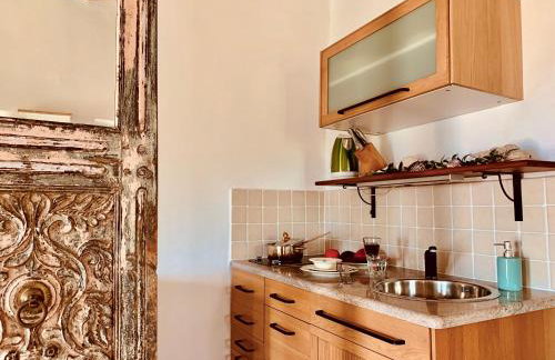 PositiveSpace Olive Tree - Foto 15