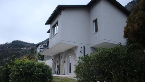 Casa Isabella - Foto 5