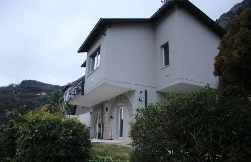 Casa Isabella - Foto 5