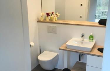 Ferienhaus "Haus Sommerstieg" - Foto 31