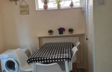 Orchards in Orpington - Foto 32