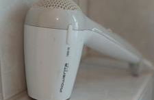 Apartman Arberblick 20 - Foto 16