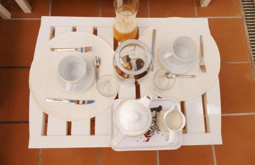 Casa Rural pitas Payas - Foto 21