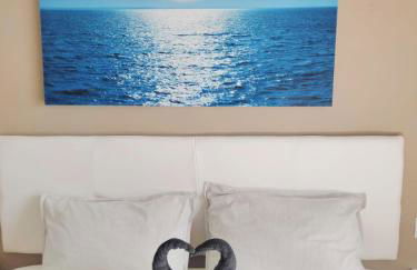 Bahia Sol Deluxe - Photo 1