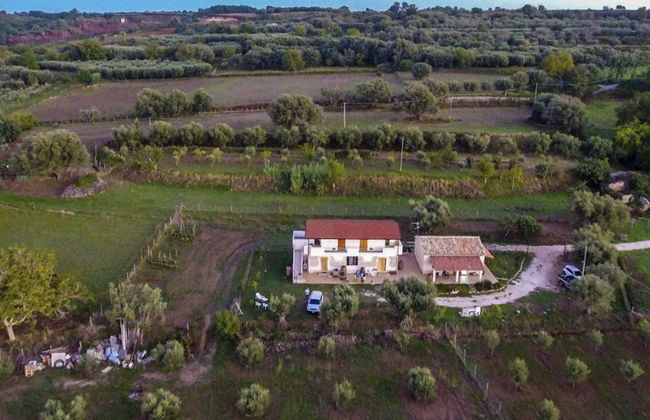 Cascina Salaco - Foto 6