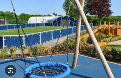 Forest hart - Foto 8