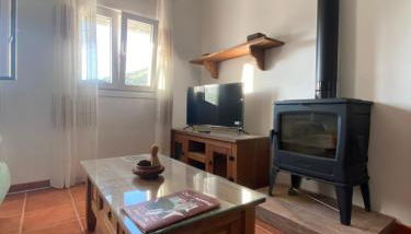 Las Palomas - Foto 4