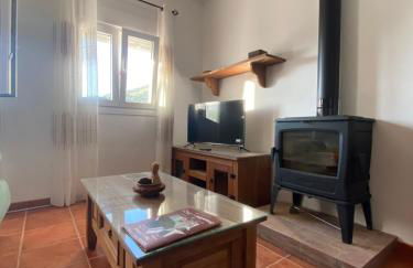 Las Palomas - Foto 4