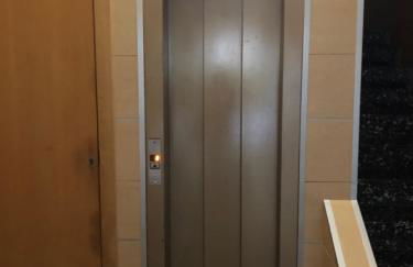 Beta's place - Apartamento primera línea de playa - Foto 21