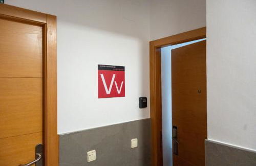 Endorfita Sonrisa Beach - Canteras & Ocean View - Foto 64