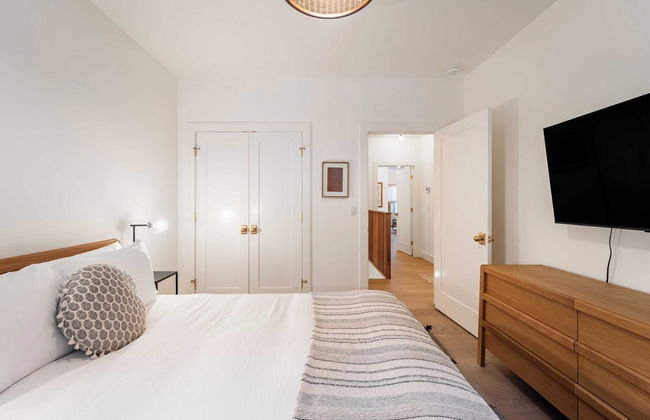 Northwood Mountain Views, Sauna, Balcony Tahoe Group Retreat - Foto 21