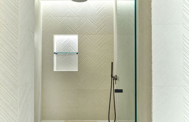 Big Blue Villas II - Andros - Foto 37