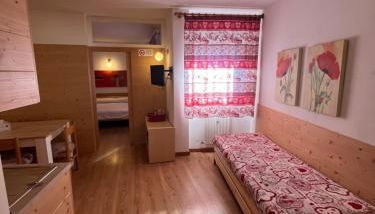 Casa Mammolo Falcade - Foto 3