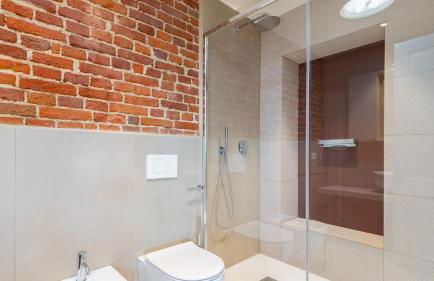 VILLA BOEMIA 10, Emma Villas - Foto 32