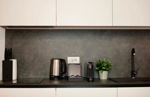 Piazza del Lago Suites - Menaggio - Foto 16