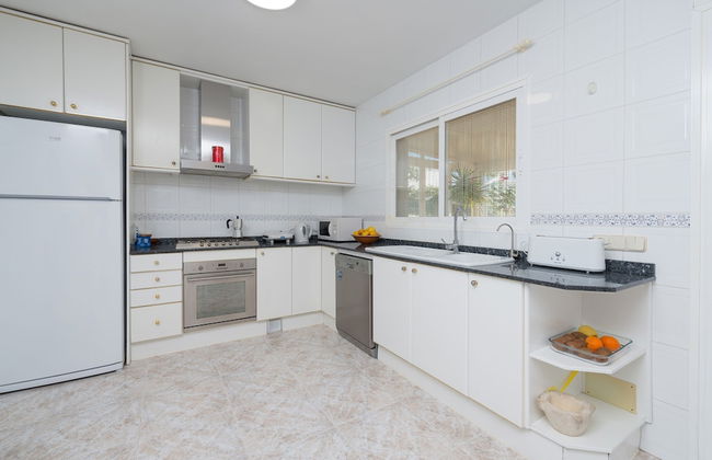 Can Moragues Martorell - Foto 7