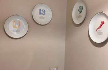 Portosalvo 55 - Foto 26