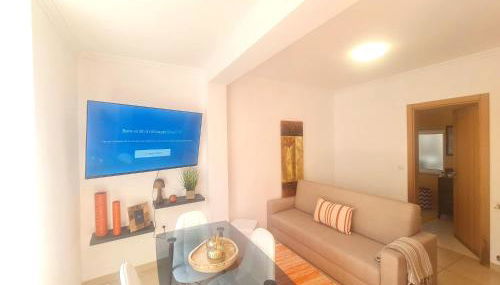 Casa Dos Passos - Photo 5