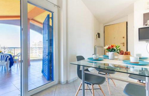 Punta Est A due passi dal MARE - Foto 13