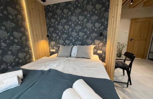 Szlak By Trafił - Photo 46