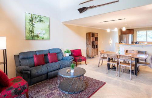 Hale O Ka Lau - Photo 6