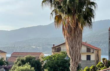 Appartement 3 chambres - Foto 40