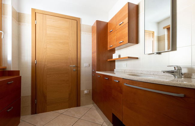 Italianway - Milano 38 - Carcentina - Foto 43